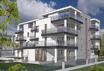 Zdjęcie inwestycji Wolne Miasto 6262