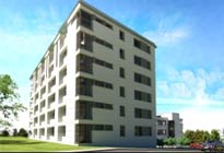 Zdjęcie inwestycji Wolne Miasto 6263