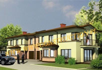 Zdjęcie inwestycji Wolne Miasto 6266