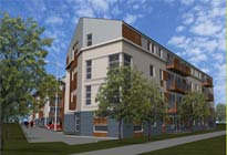 Zdjęcie inwestycji Wolne Miasto 6268