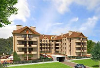 Zdjęcie inwestycji Wolne Miasto 6272