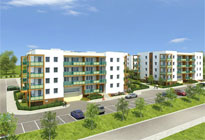Zdjęcie inwestycji Wolne Miasto 6273