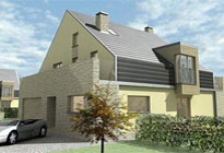 Zdjęcie inwestycji Wolne Miasto 6274