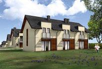 Zdjęcie inwestycji Wolne Miasto 6276