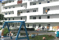Zdjęcie inwestycji Wolne Miasto 6280
