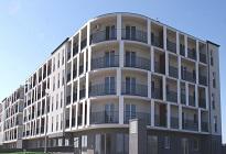 Zdjęcie inwestycji Wolne Miasto 6282