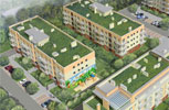 Zdjęcie inwestycji Wolne Miasto 6285