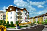 Zdjęcie inwestycji Wolne Miasto 6287