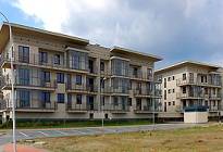 Zdjęcie inwestycji Wolne Miasto 6288