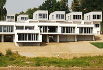 Zdjęcie inwestycji Wolne Miasto 6290