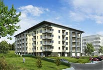Zdjęcie inwestycji Wolne Miasto 6293