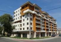 Zdjęcie inwestycji Wolne Miasto 6296