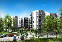 Zdjęcie inwestycji Wolne Miasto 6298