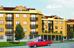 Zdjęcie inwestycji Wolne Miasto 6301