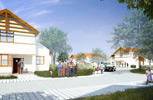 Zdjęcie inwestycji Wolne Miasto 6302