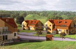 Zdjęcie inwestycji Wolne Miasto 6305
