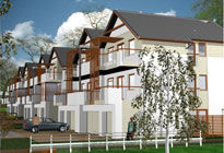 Zdjęcie inwestycji Wolne Miasto 6306