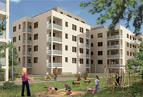 Zdjęcie inwestycji Wolne Miasto 6309