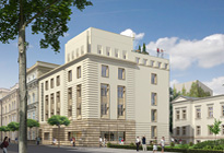 Zdjęcie inwestycji Wolne Miasto 6311