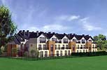 Zdjęcie inwestycji Wolne Miasto 6313