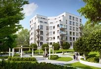 Zdjęcie inwestycji Wolne Miasto 6315