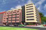Zdjęcie inwestycji Wolne Miasto 6316