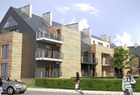Zdjęcie inwestycji Wolne Miasto 6320