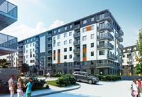 Zdjęcie inwestycji Wolne Miasto 6326
