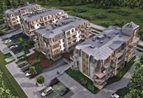 Zdjęcie inwestycji Wolne Miasto 6329
