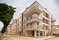 Zdjęcie inwestycji Wolne Miasto 6330