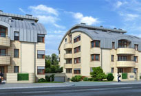 Zdjęcie inwestycji Wolne Miasto 6339