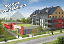 Zdjęcie inwestycji Wolne Miasto 6341