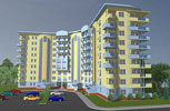 Zdjęcie inwestycji Wolne Miasto 6345