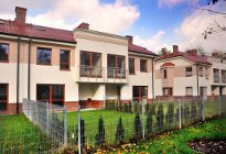 Zdjęcie inwestycji Wolne Miasto 6348