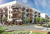 Zdjęcie inwestycji Wolne Miasto 6353