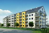 Zdjęcie inwestycji Wolne Miasto 6354
