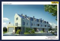 Zdjęcie inwestycji Wolne Miasto 6355