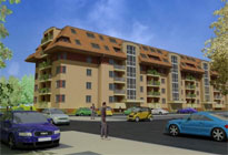 Zdjęcie inwestycji Wolne Miasto 6358