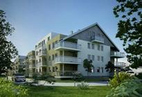 Zdjęcie inwestycji Wolne Miasto 6360
