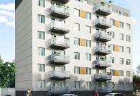 Zdjęcie inwestycji Wolne Miasto 6361
