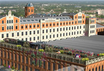 Zdjęcie inwestycji Wolne Miasto 6364