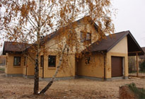 Zdjęcie inwestycji Wolne Miasto 6365