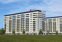 Zdjęcie inwestycji Wolne Miasto 6366