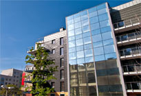 Zdjęcie inwestycji Wolne Miasto 6368