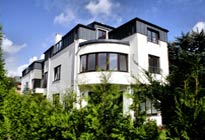 Zdjęcie inwestycji Wolne Miasto 6371