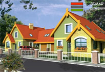 Zdjęcie inwestycji Wolne Miasto 6373