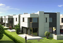 Zdjęcie inwestycji Wolne Miasto 6374