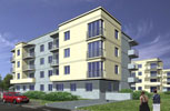 Zdjęcie inwestycji Wolne Miasto 6376