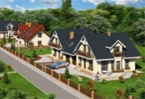 Zdjęcie inwestycji Wolne Miasto 6377