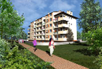 Zdjęcie inwestycji Wolne Miasto 6381